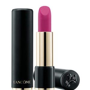 Lancôme lipstick